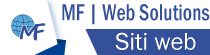 MF | Siti web, indagini online e cartografia