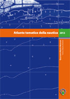 Atlante tematico della nautica 2012