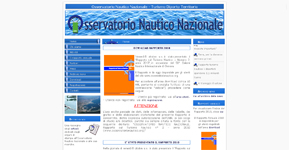 Osservatorio Nautico Nazionale