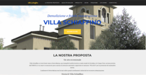 Villa Schiaffino